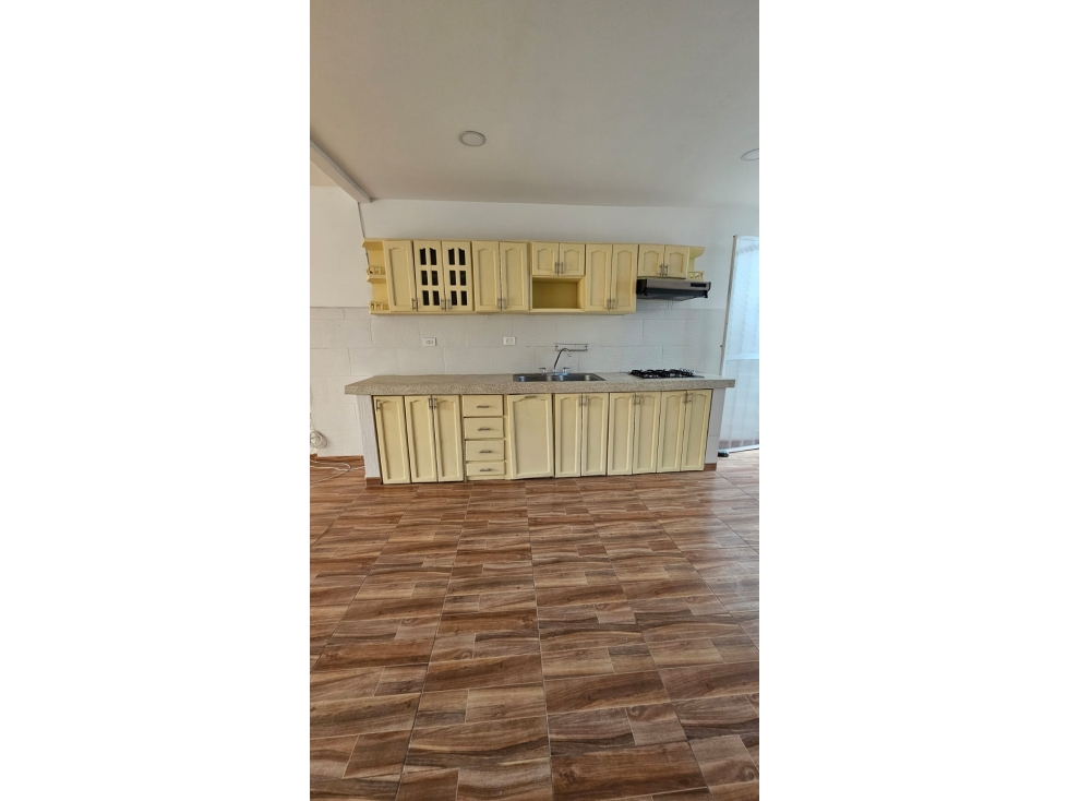 SE VENDE CASA UNIFAMILIAR QUINTAS DE SAN FELIPE TULUA VALLE — foto 6