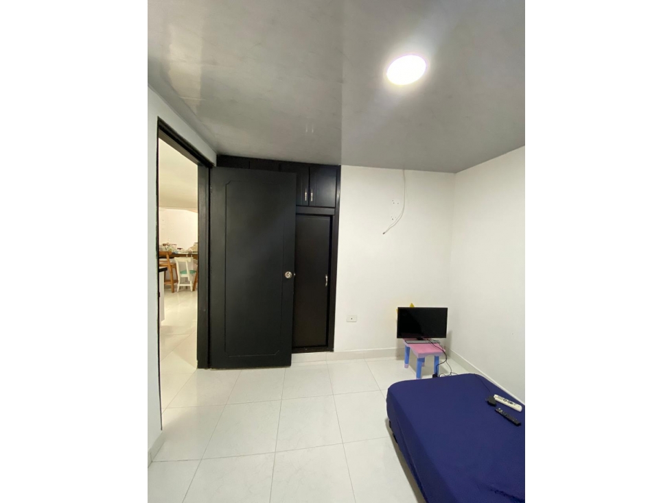 SE VENDE CASA DE UN PISO BARRIO FÁTIMA TULUÁ VALLE — foto 5