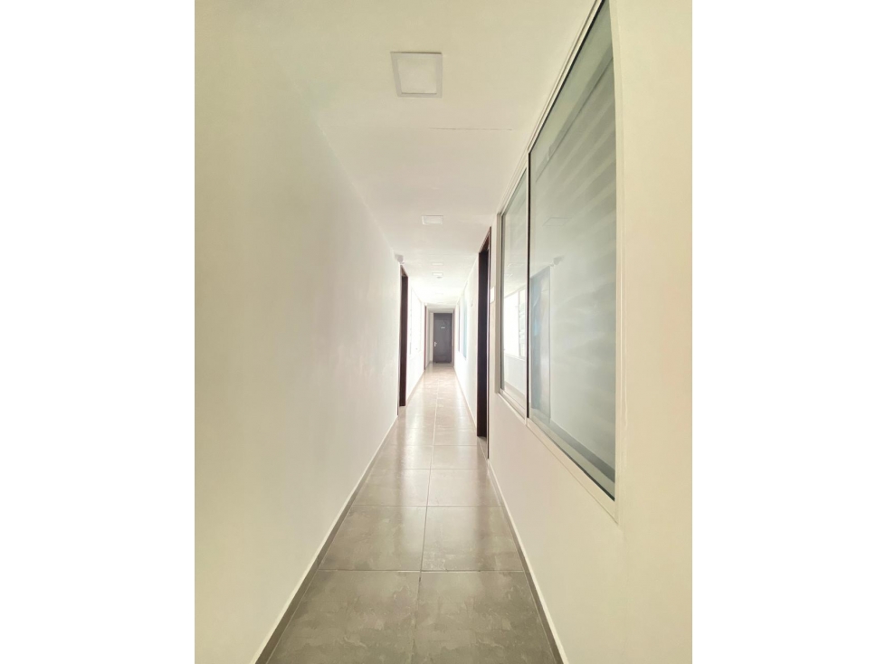 SE ARRIENDA APARTAESTUDIO AMOBLADO CERCA DE LA UCEVA TULUA VALLE - 1
