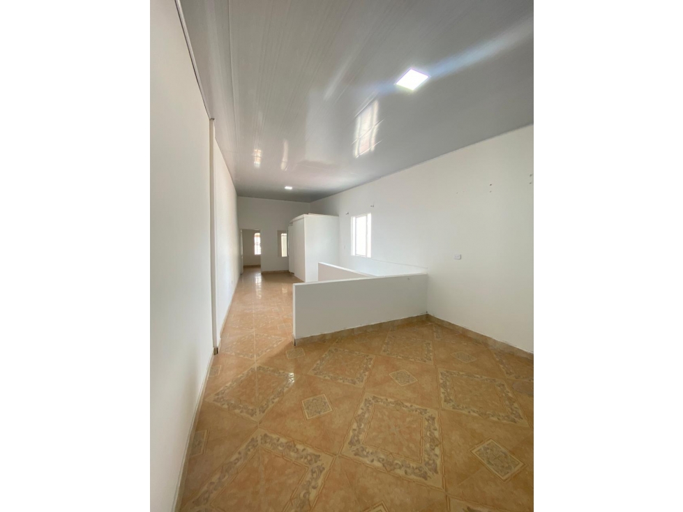 SE VENDE CASA UNIFAMILIAR BARRIO LAS AMERICAS TULUÁ VALLE — foto 5