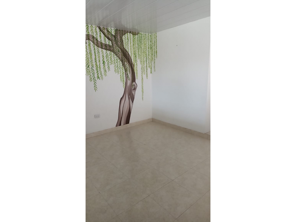 SE VENDE CASA UNIFAMILIAR BARRIO SAJONIA TULUA VALLE — foto 6