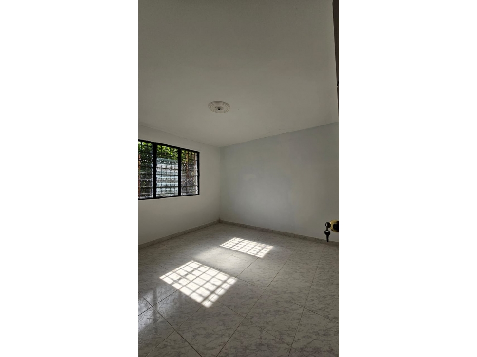 SE VENDE CASA AGUACLARA TULUÁ VALLE — foto 3