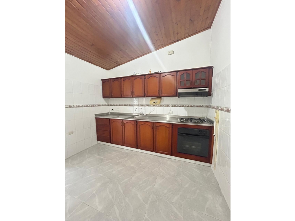 SE VENDE CASA BARRIO EL PRINCIPE TULUÁ VALLE — foto 4