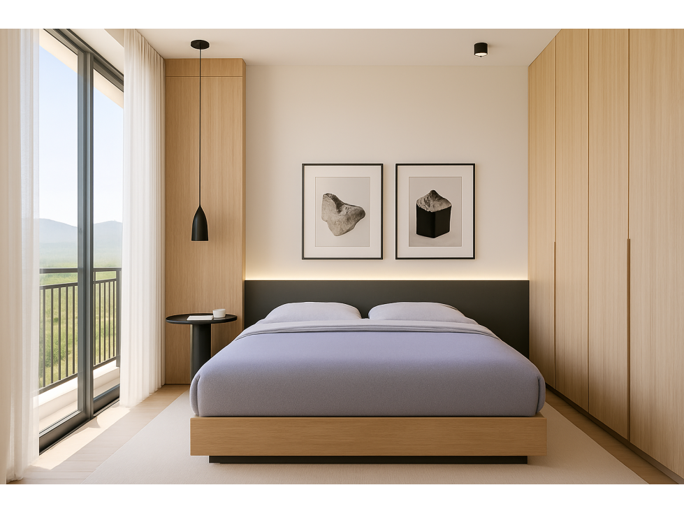 SE VENDE APARTAMENTOS EN EL EDIFICIO MÁS ALTO TULUÁ VALLE FÁTIMA - 2