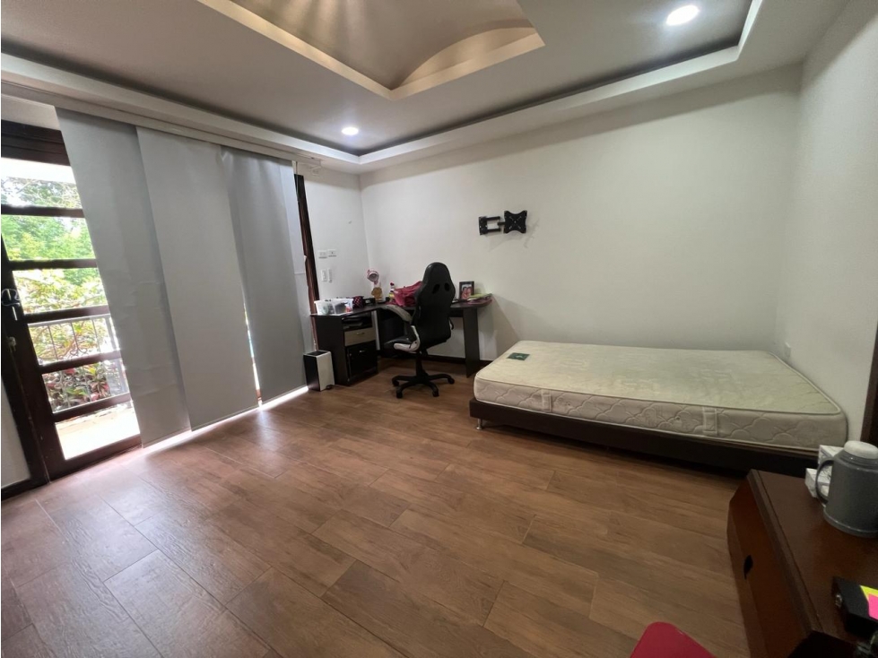 VENTA CASA FINCA ANDALUCÍA VALLE DEL CAUCA? - 4