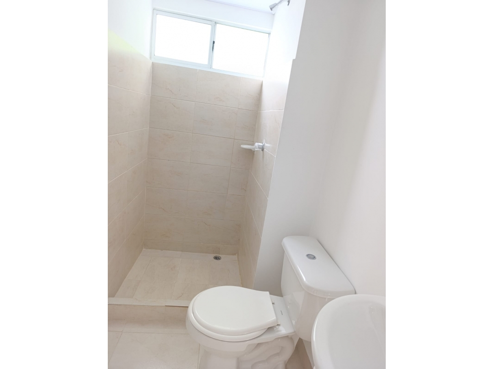 SE VENDE APARTAMENTO EN CONDOMINIO BOSQUES DE ALCALÁ TULUÁ - 5