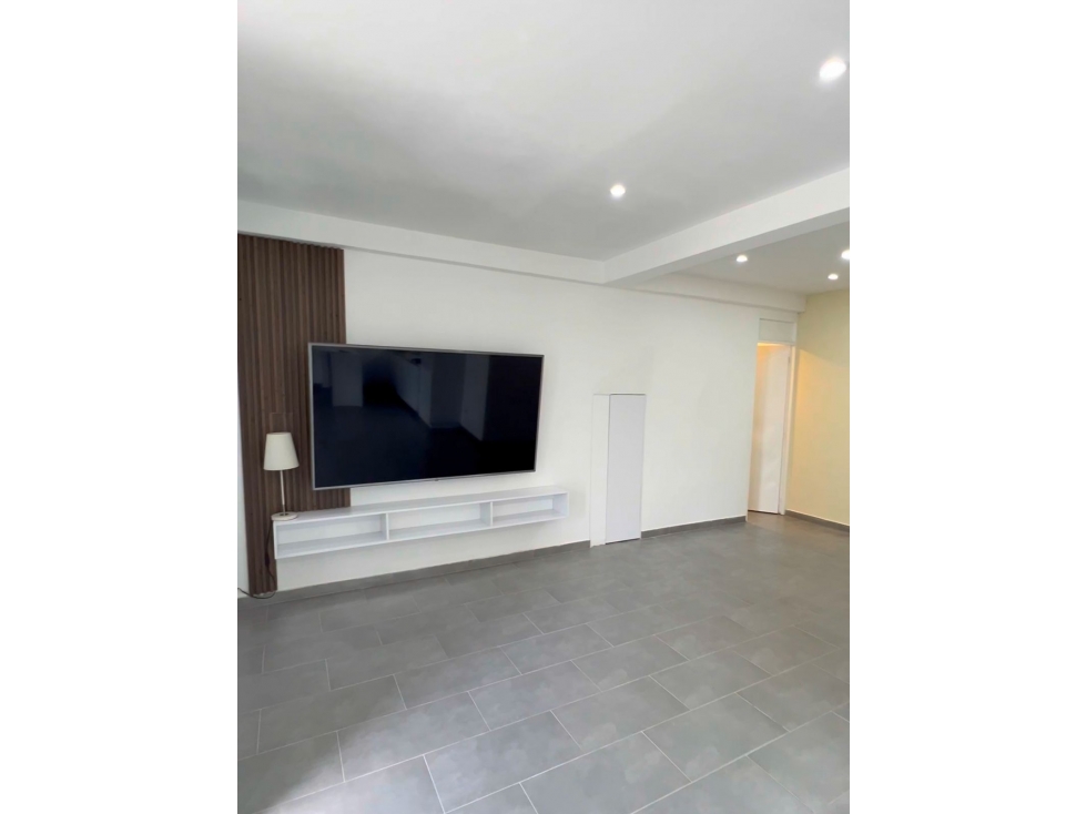 VENTA DE CASA MULTIRENTA BARRIO LOMITAS TULUÁ — foto 3