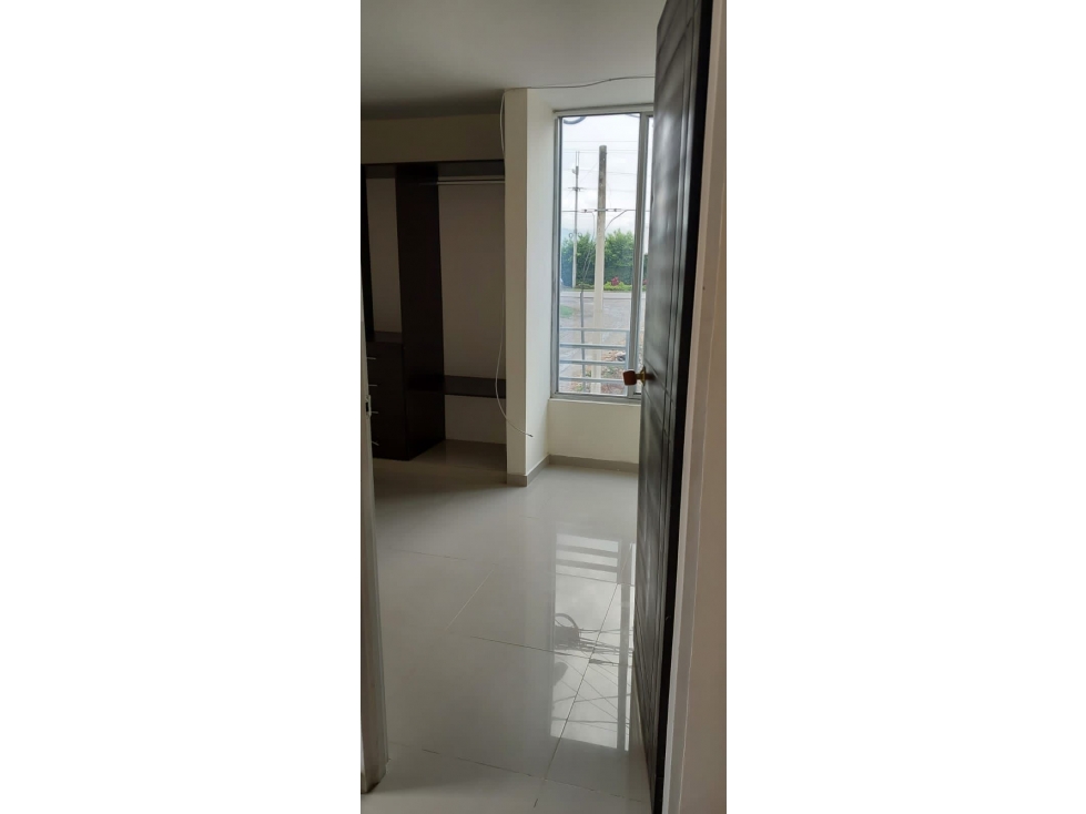 SE VENDE PROPIEDAD MULTIRENTAS ESQUINERA EN BUENOS AIRES TULUA — foto 6