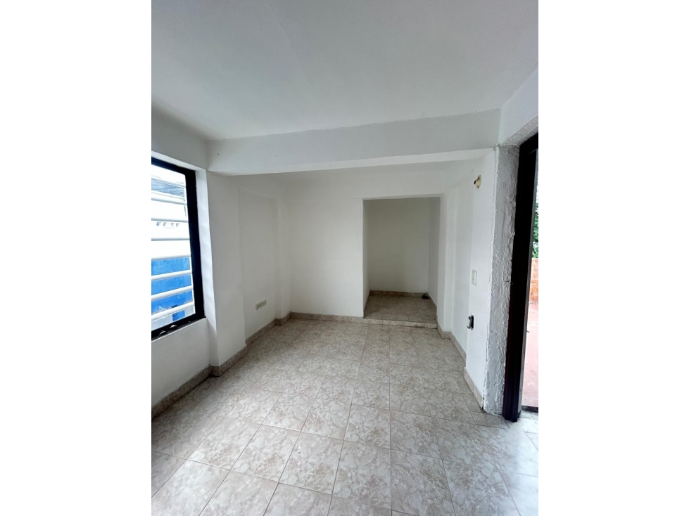 SE VENDE APARTAMENTO UNIFAMILIAR EN CONJUNTO RESIDENCIAL LUSITANIA — foto 5
