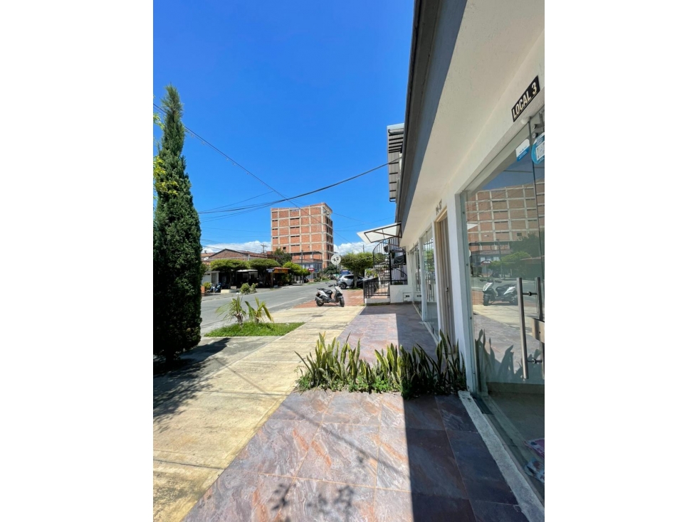 SE VENDE CASA MULTIRENTAS EL PRÍNCIPE TULU