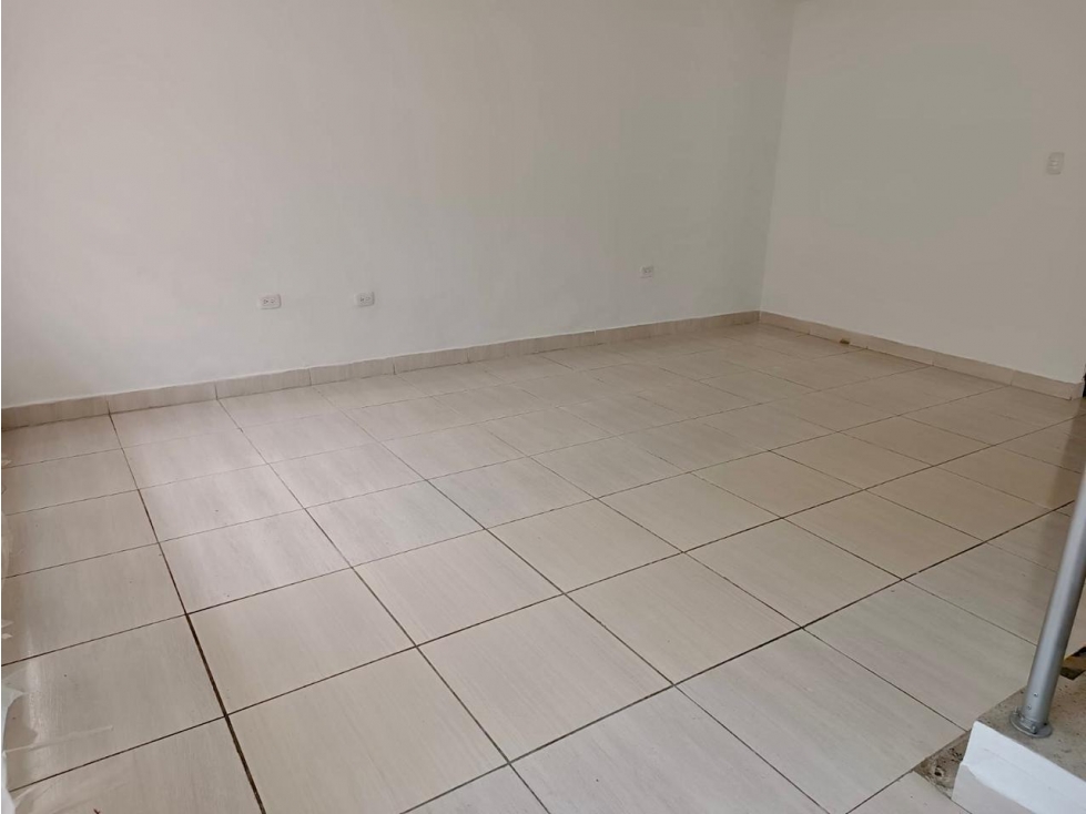 SE VENDE CASA UNIFAMILIAR EN EL BARRIO RUBÉN CRUZ VÉLEZ TULUÁ — foto 5