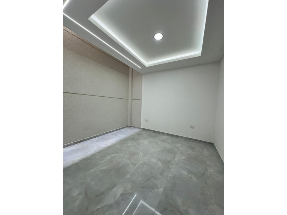 SE VENDE APARTAESTUDIO EN BRISAS DEL MORALES TULUÁ — foto 3