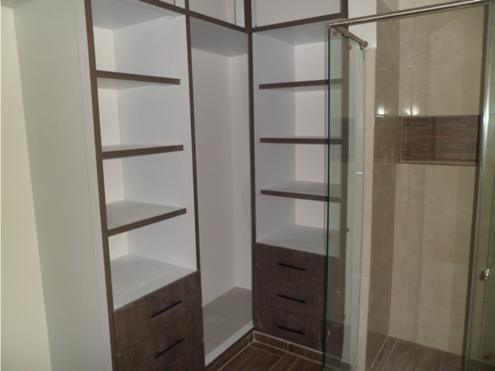 SE VENDE CASA UNIFAMILIAR PARA ESTRENAR BARRIO BRISAS DEL MORALES — foto 6