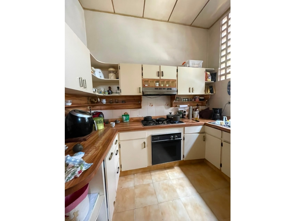 SE VENDE CASA BARRIO ALVERNIA TULUÁ — foto 4