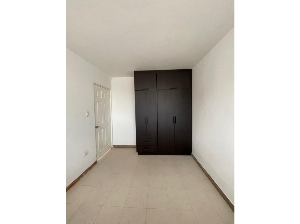 SE VENDE PROPIEDAD HORIZONTAL PRIMER PISO QUINTAS DE SAN FELIPE — foto 6
