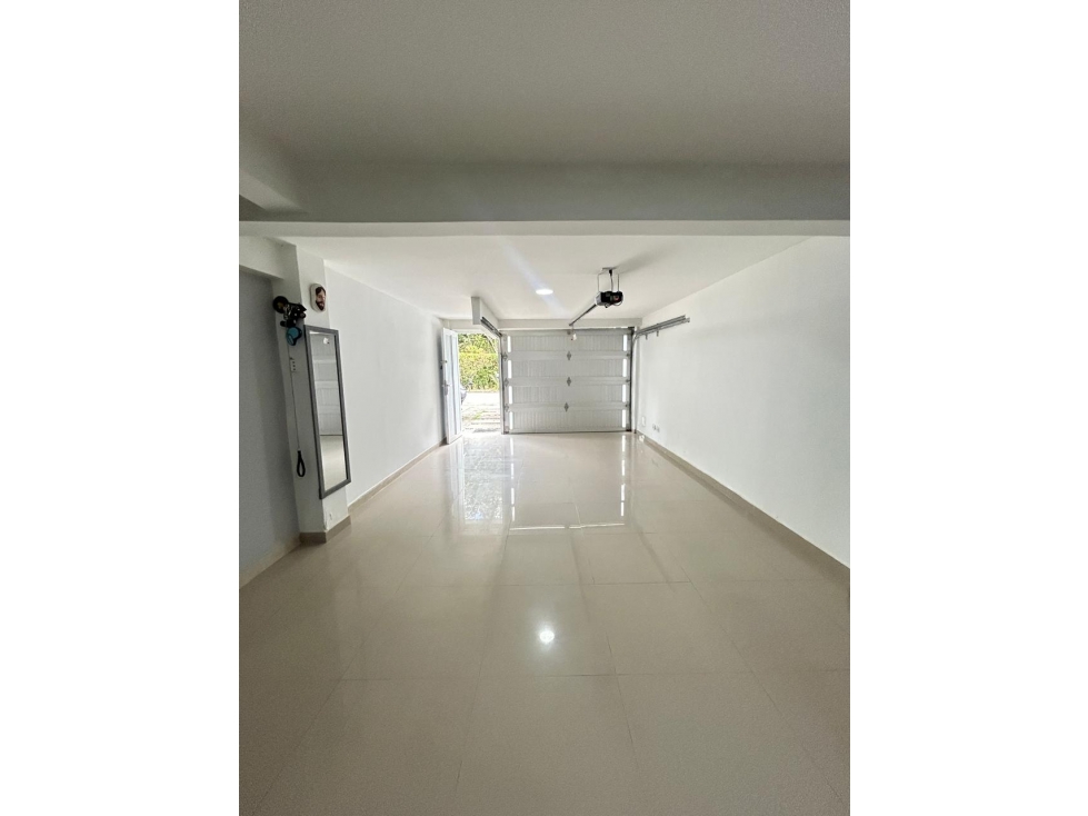SE VENDE CASA UNIFAMILIAR EN EL BARRIO EL CÓNDOR II EN TULUÁ V — foto 2