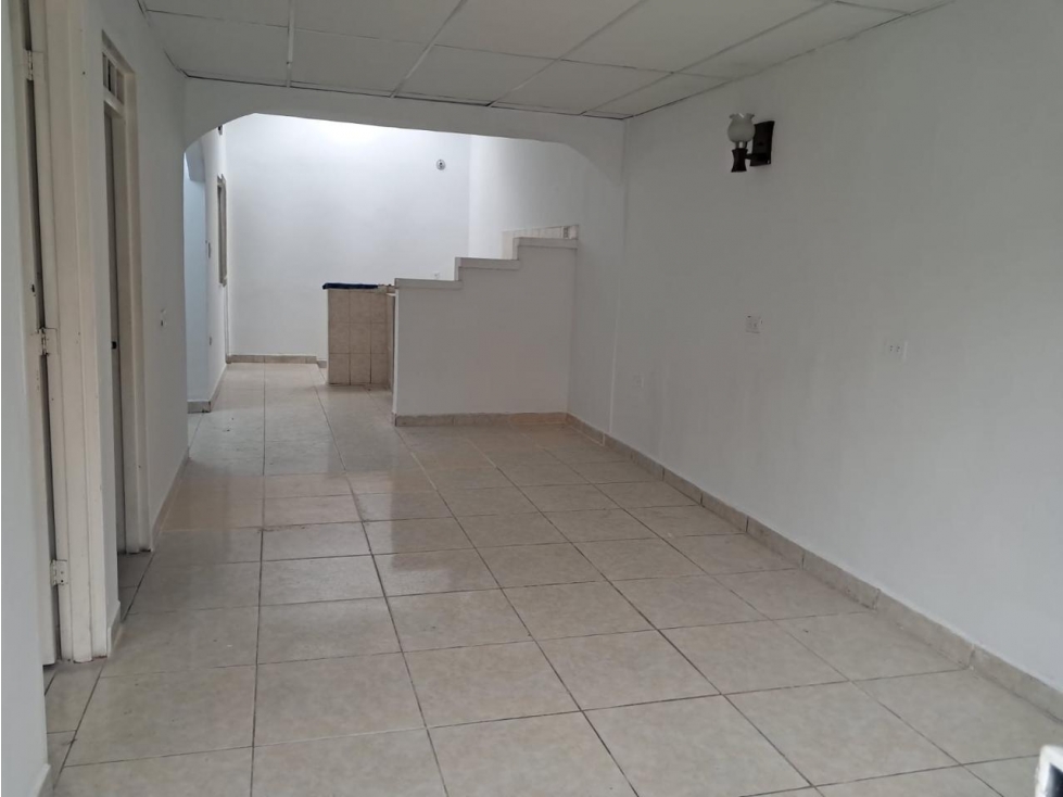 SE VENDE CASA BARRIO BOSQUES DE MARACAIBO TULUÁ VALLE — foto 3