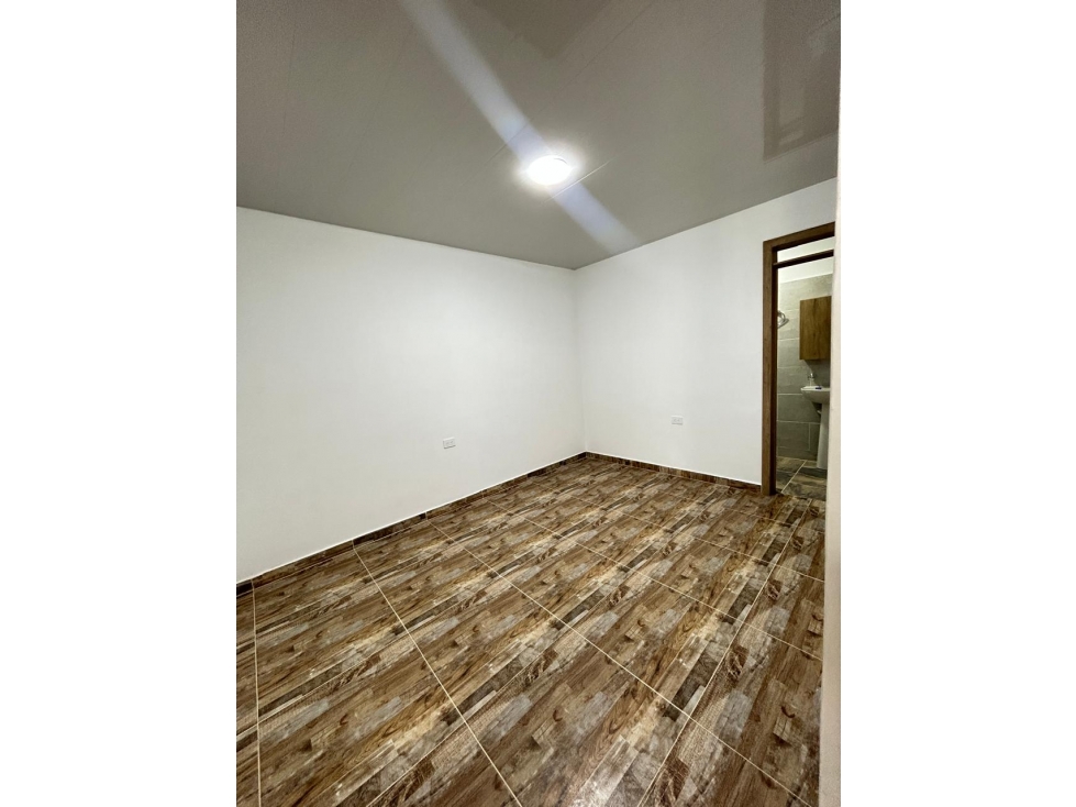 SE VENDE CASA DE UN PISO EN EL BARRIO FÁTIMA TULUÁ VALLE — foto 4