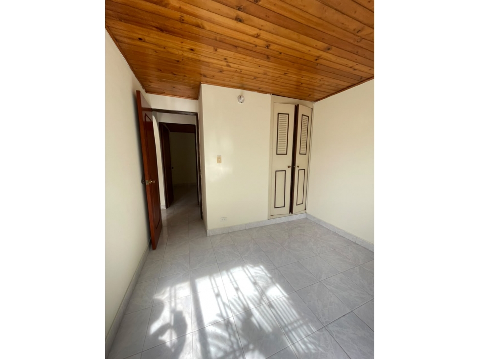 SE VENDE CASA URBANIZACIÓN LA VILLA TULUÁ — foto 4