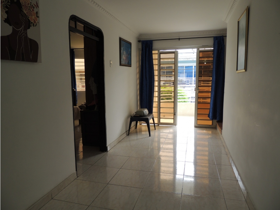 SE VENDE CASA URBANIZACIÓN LA HERRADURA TULUÁ VALLE DEL CAUCA — foto 4