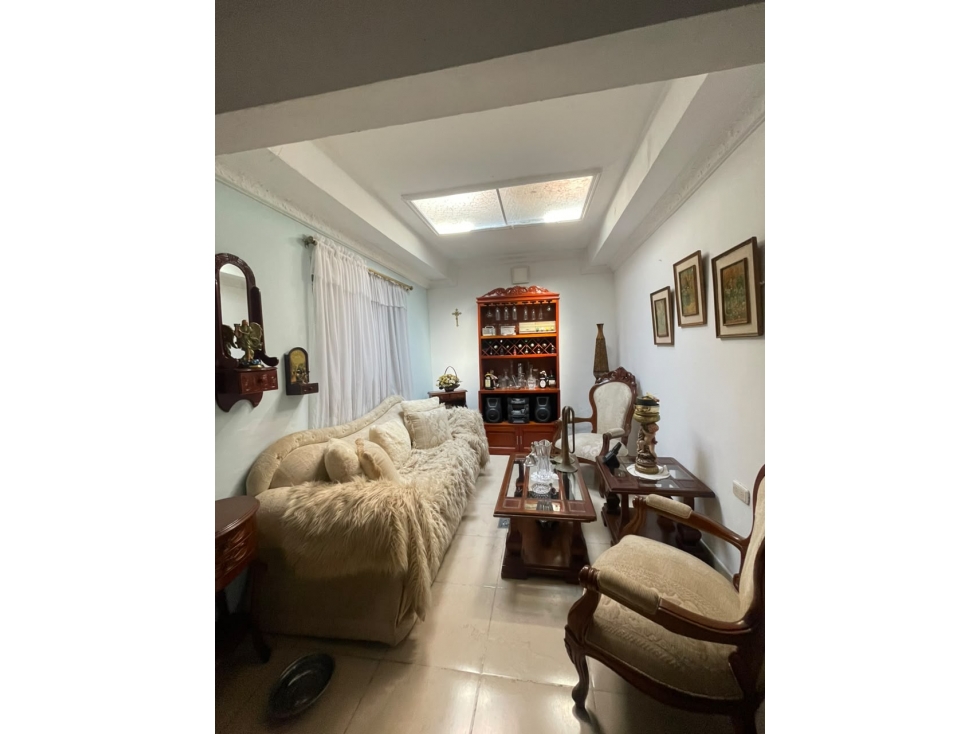 SE VENDE CASA EL POPULAR TULUÁ — foto 4