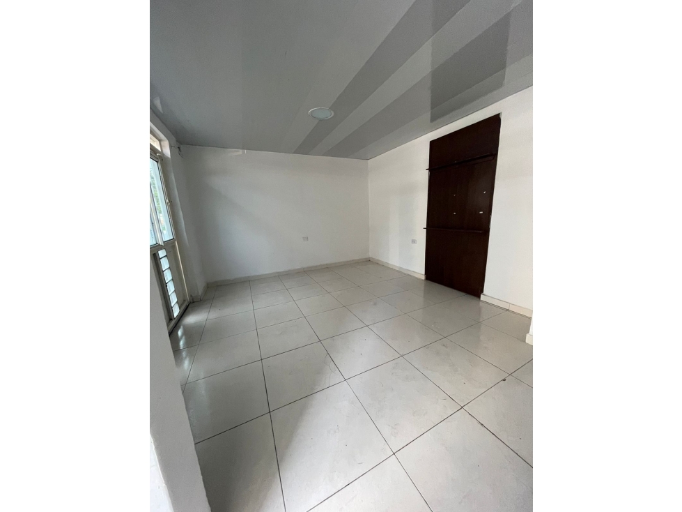VENTA CASA BARRIO TOMAS URIBE TULUA VALLE — foto 3