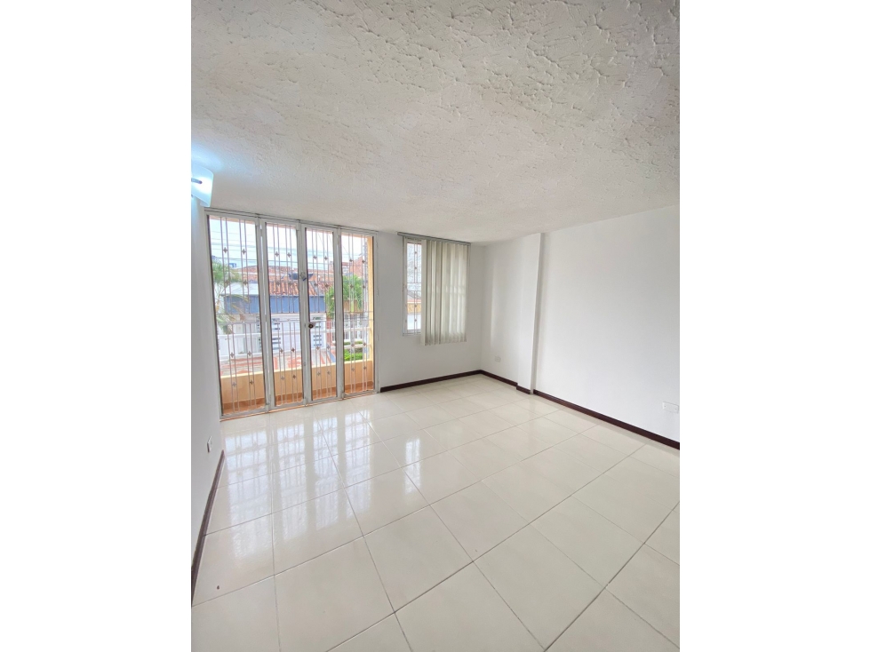 SE VENDE APARTAMENTO SEGUNDO PISO BARRIO ENTRE RIOS TULUÁ VALLE — foto 5
