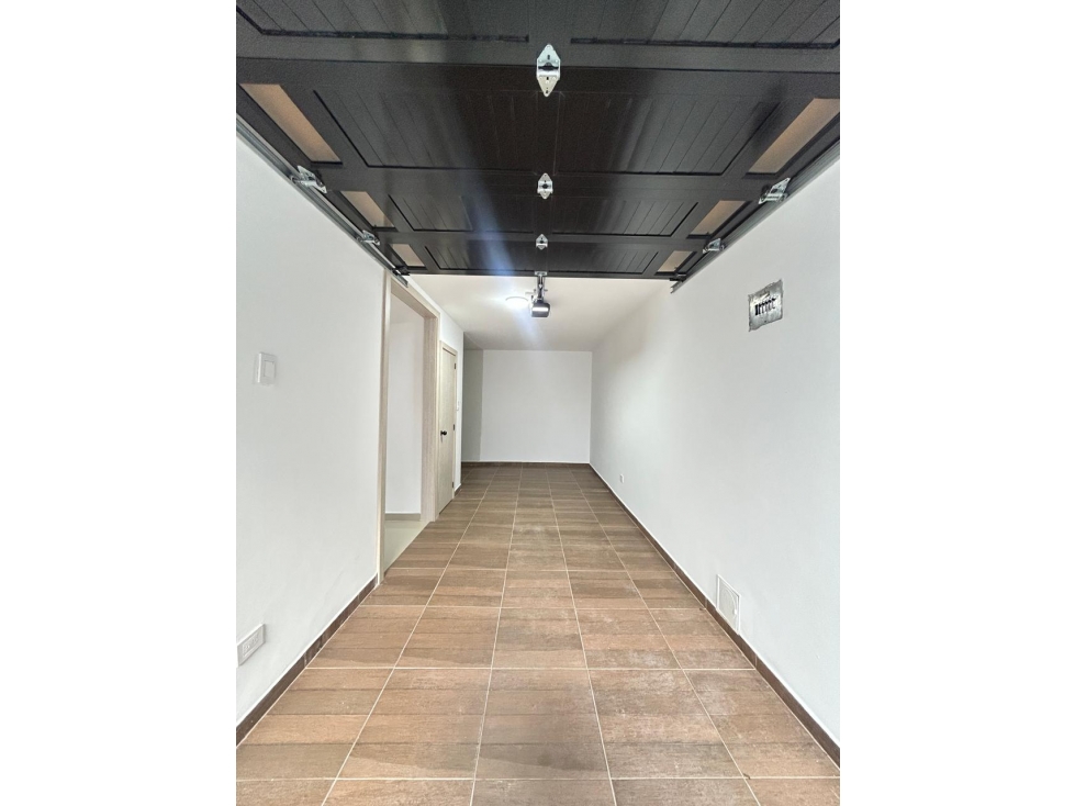 SE VENDE CASA UNIFAMILIAR BARRIO ALVERNIA TULUÁ - VALLE — foto 2