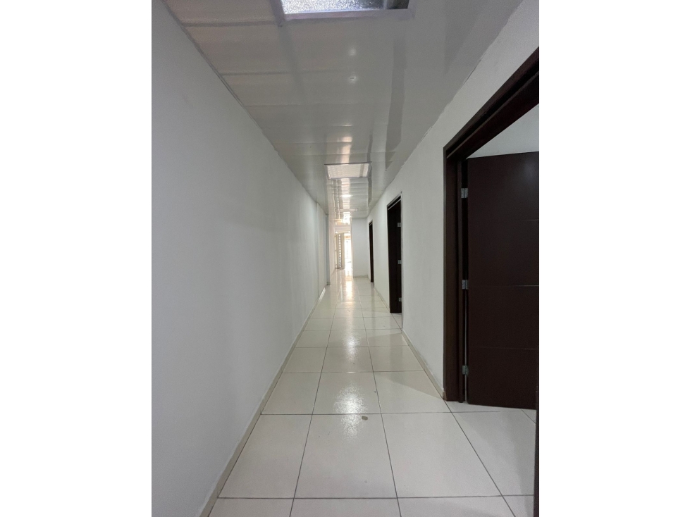 VENTA CASA BARRIO TOMAS URIBE TULUA VALLE — foto 5