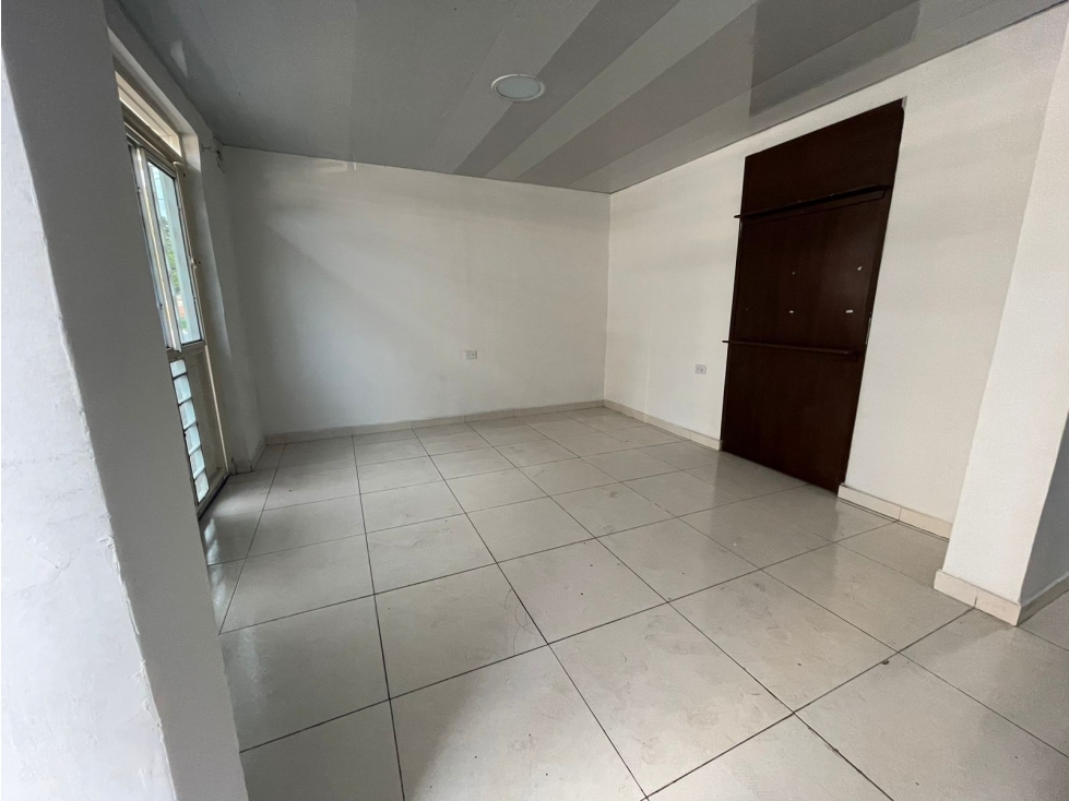 VENTA CASA BARRIO TOMAS URIBE TULUA VALLE — foto 6