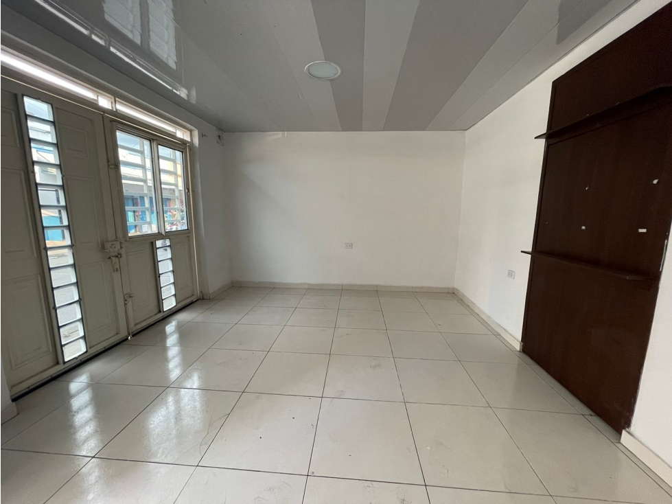 VENTA CASA BARRIO TOMAS URIBE TULUA VALLE — foto 2