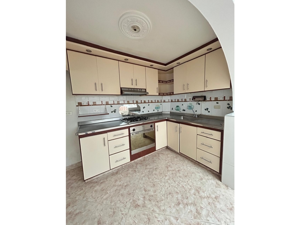 SE VENDE CASA UNIFAMILIAR EN EL BARRIO VICTORIA TULUÁ — foto 3