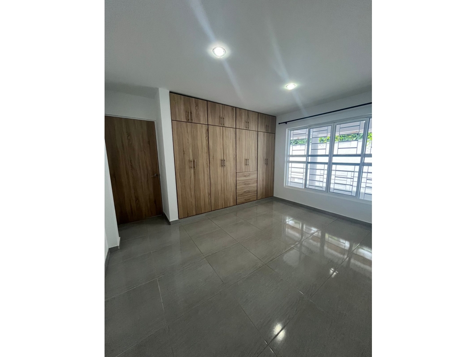 SE VENDE CASA UNIFAMILIAR BARRIO VILLA CAMPESTRE TULUÁ VALLE. — foto 2