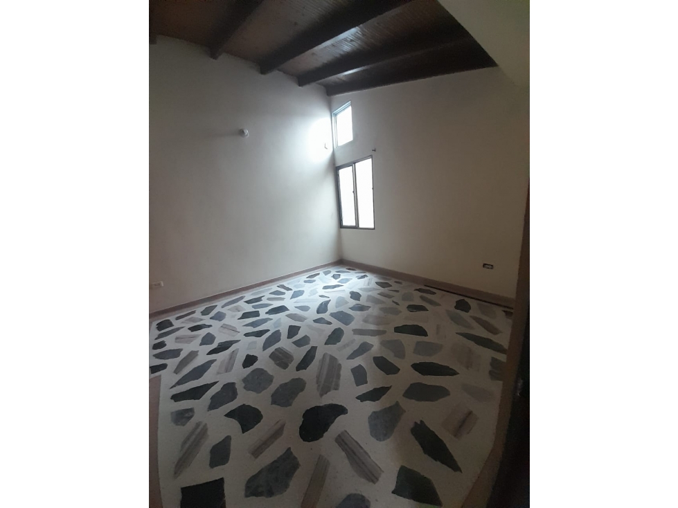 SE VENDE CASA BARRIO NUEVO PRINCIPE EN TULUÁ VALLE. — foto 6