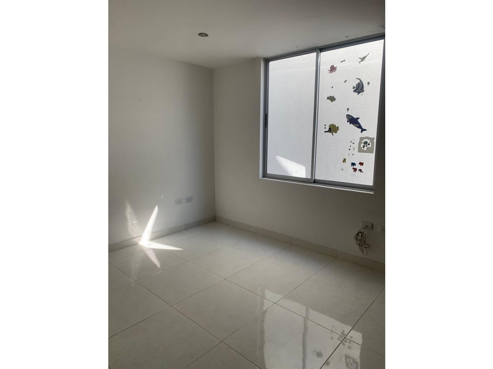 SE VENDE CASA UNIFAMILIAR BARRIO ENTRERIOS TULUÁ. — foto 6