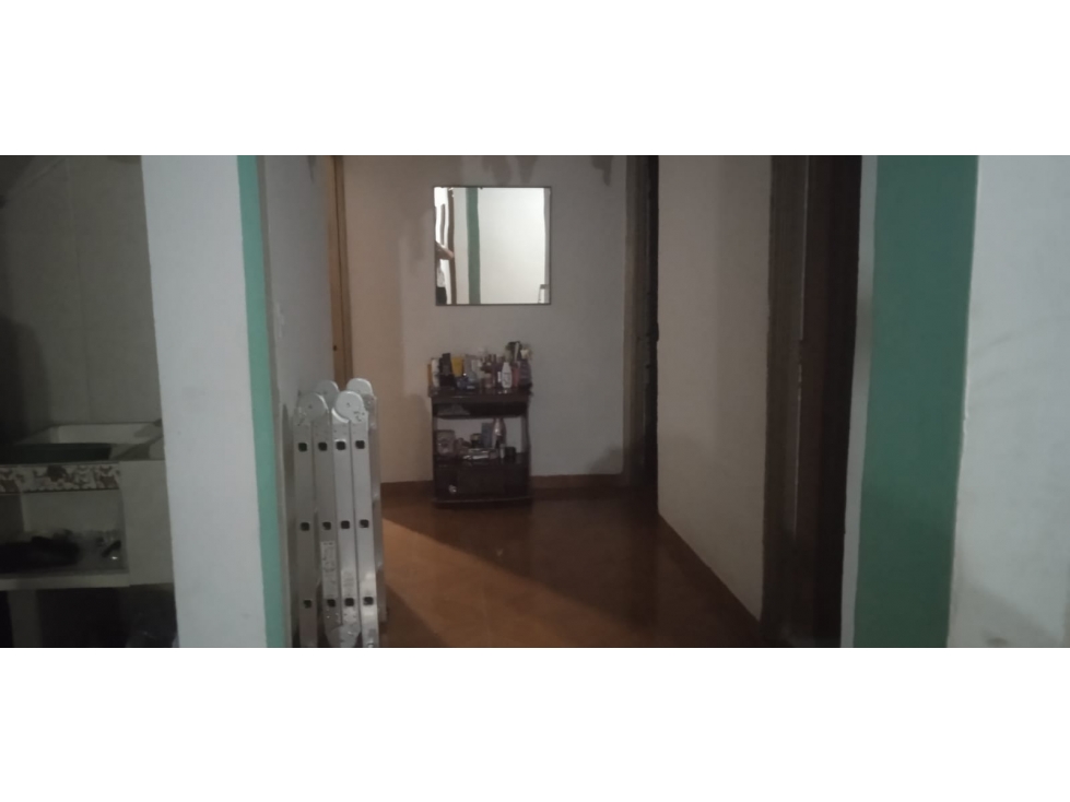 VENTA CASA TULUÁ BARRIO LAS NIEVES MULTIRENTA — foto 6