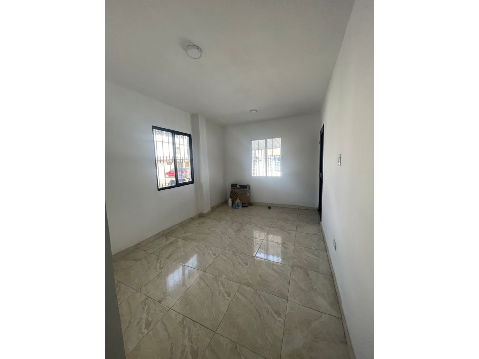 VENTA CASA TULUÁ BARRIO PRADOS DEL NORTE — foto 5