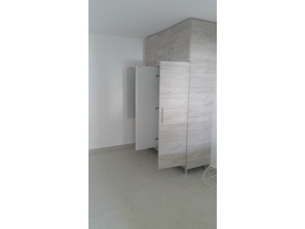 VENTA CASA MARACAIBO TULUÁ VALLE. — foto 4