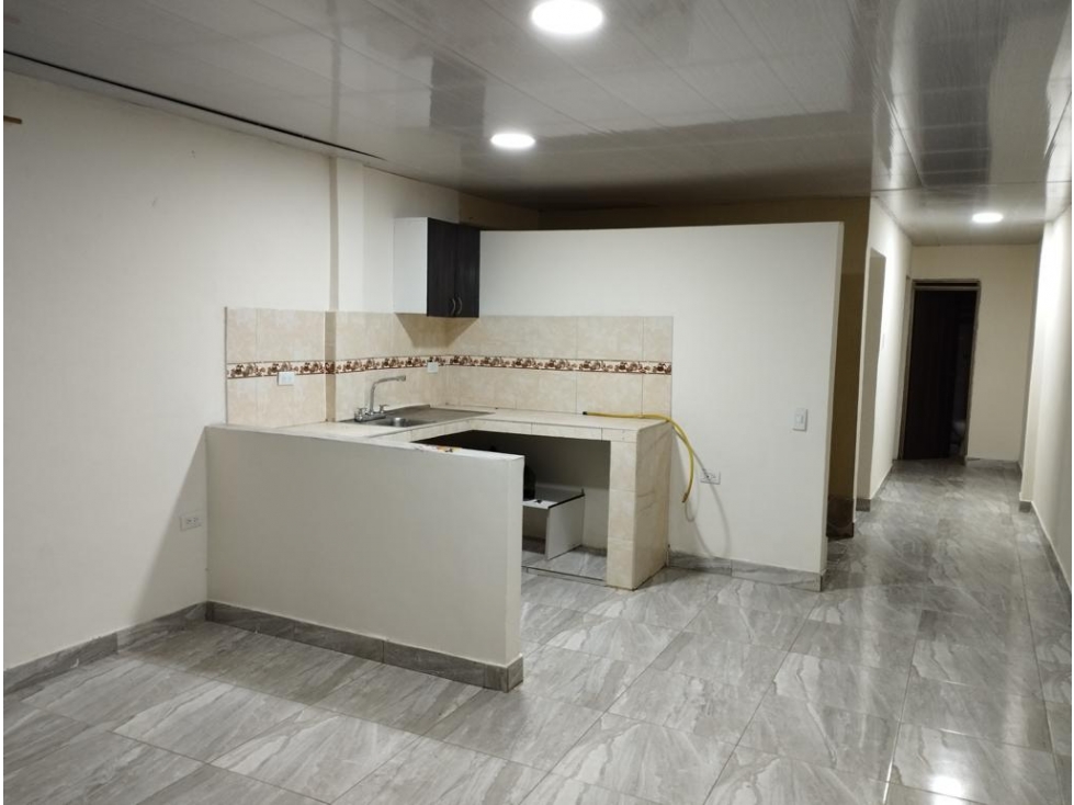 VENTA CASA BARRIO AGUACLARA TULUÁ VALLE. — foto 2