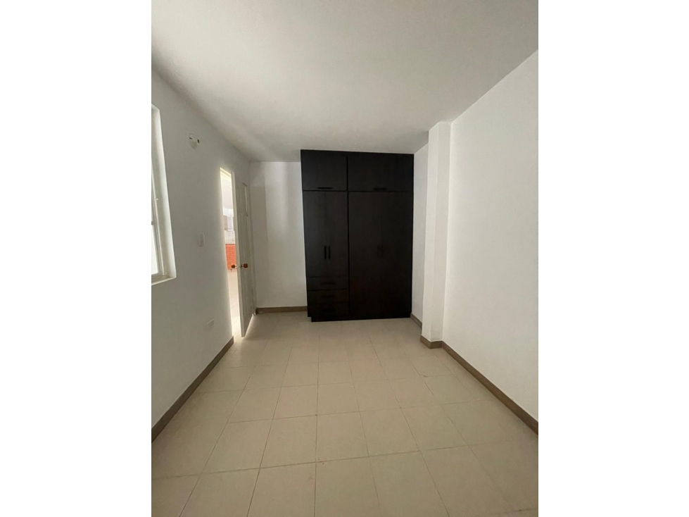 SE VENDE PROPIEDAD HORIZONTAL QUINTAS DE SAN FELIPE PISO 1 TULUA. — foto 6