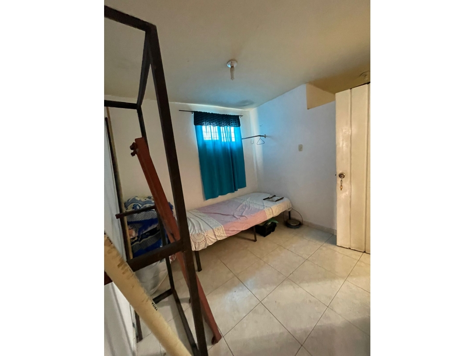 SE VENDE HOTEL BARRIO CENTRO TULUÁ VALLE - 4