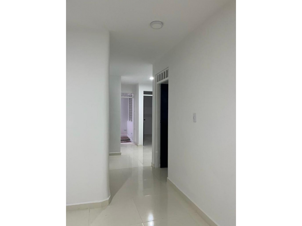 SE VENDE CASA EN EL BARRIO NUEVO FATIMA TULUA VALLE — foto 6