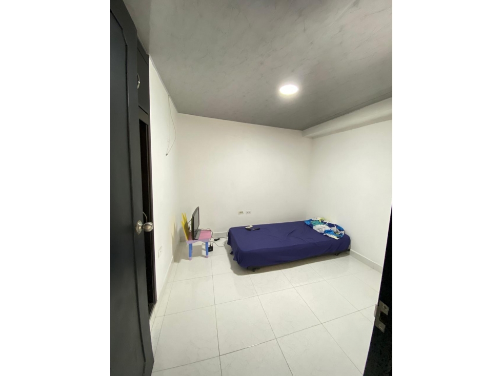 SE VENDE CASA DE UN PISO BARRIO FÁTIMA TULUÁ VALLE — foto 6