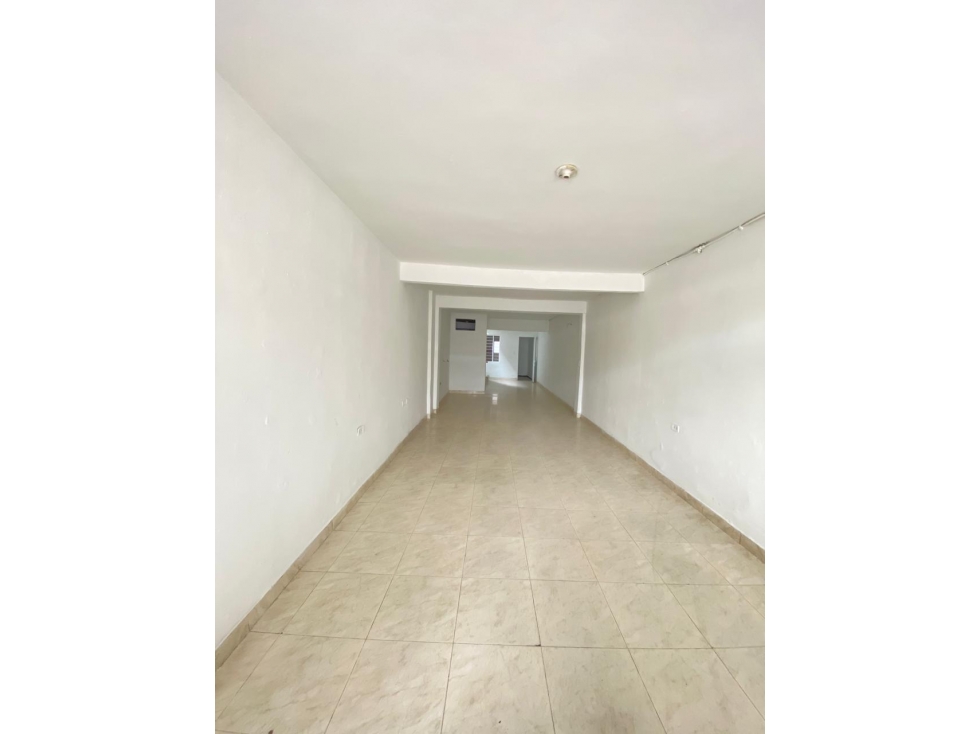 SE VENDE CASA UNIFAMILIAR BARRIO LAS AMERICAS TULUÁ VALLE