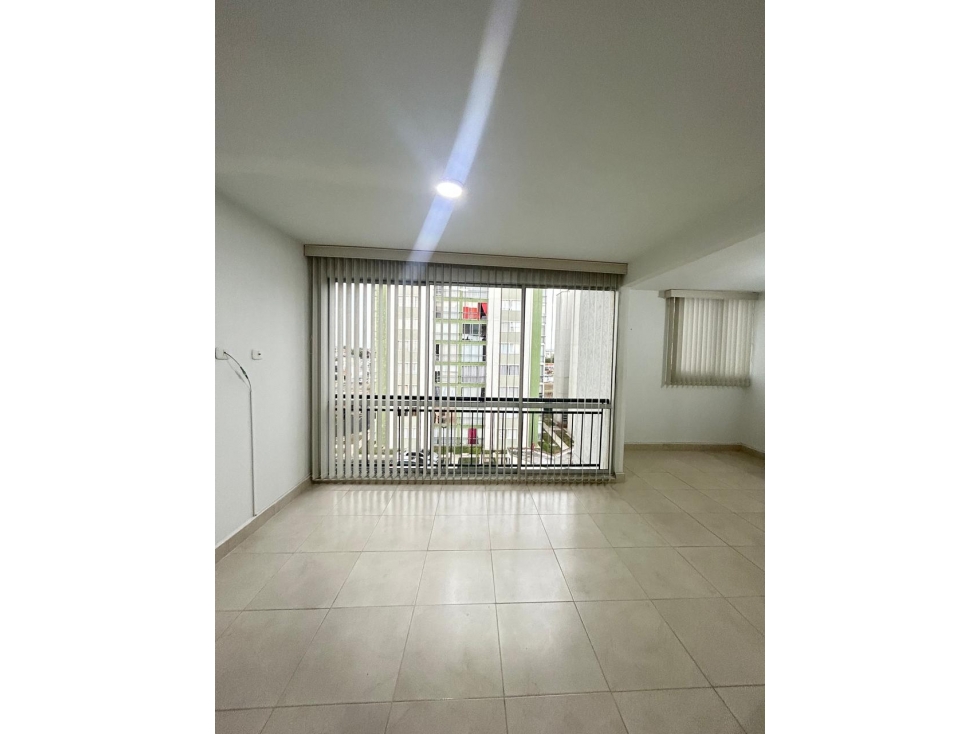 SE VENDE APARTAMENTO EN CONDOMINIO BOSQUES DE ALCALÁ TULUÁ - VALLE — foto 4