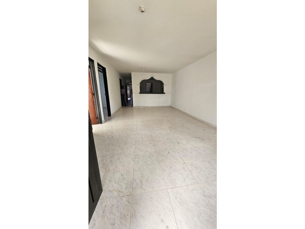 SE VENDE CASA AGUACLARA TULUÁ VALLE