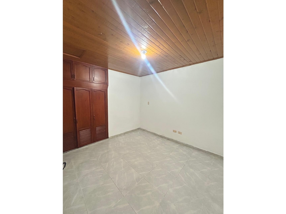 SE VENDE CASA BARRIO EL PRINCIPE TULUÁ VALLE — foto 5