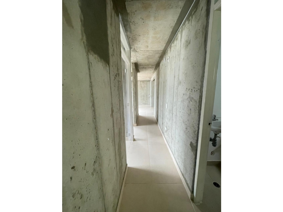VENTA APARTAMENTO BOSQUES DE ALCALA TULUÁ - 4