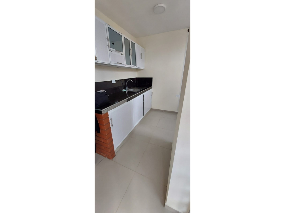SE VENDE PROPIEDAD MULTIRENTAS ESQUINERA EN BUENOS AIRES TULUA — foto 4