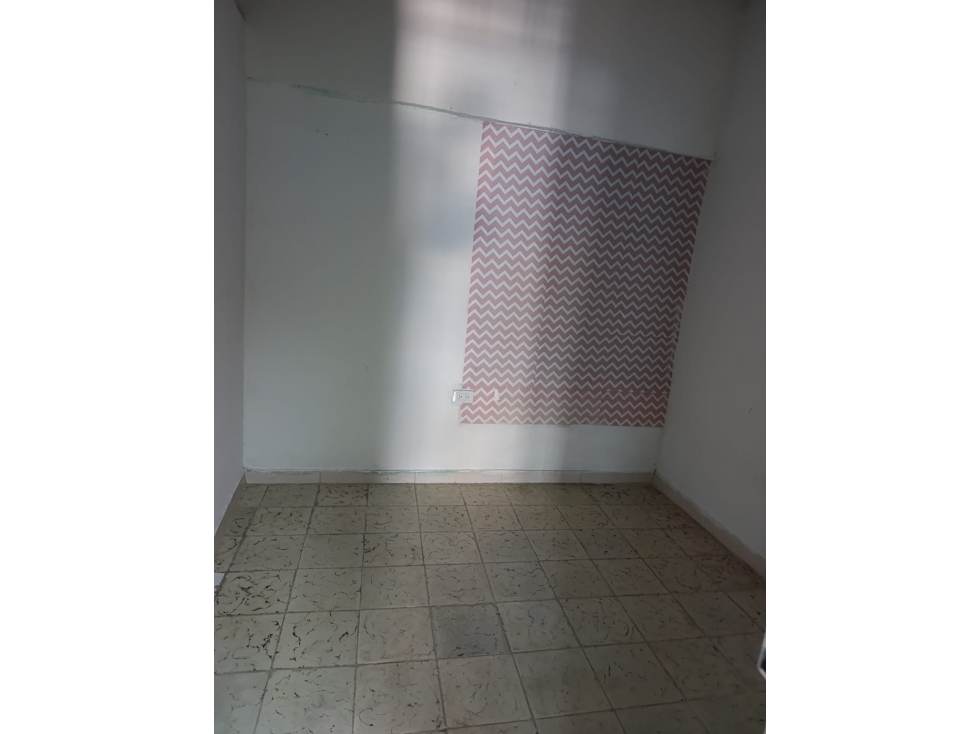 SE VENDE CASA DE UNA PLANTA EN EL BARRIO PORTALES DEL RÍO TULUÁ — foto 5